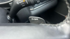 Mazda Cx-30 2.0 e-Skyactiv G MHEV GT Sport 5dr Auto Petrol Hatchback